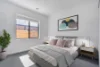 12 Beacon Close, Beveridge VIC 3753-Image
