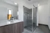 12 Beacon Close, Beveridge VIC 3753-Image
