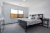 12 Beacon Close, Beveridge VIC 3753-Image