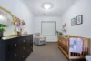 12 Beacon Close, Beveridge VIC 3753-Image