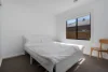 12 Beacon Close, Beveridge VIC 3753-Image