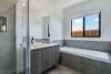 12 Beacon Close, Beveridge VIC 3753-Image