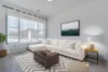 12 Beacon Close, Beveridge VIC 3753-Image