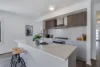 12 Beacon Close, Beveridge VIC 3753-Image