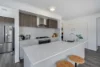 12 Beacon Close, Beveridge VIC 3753-Image