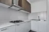 12 Beacon Close, Beveridge VIC 3753-Image