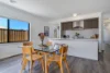 12 Beacon Close, Beveridge VIC 3753-Image