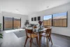 12 Beacon Close, Beveridge VIC 3753-Image