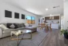 12 Beacon Close, Beveridge VIC 3753-Image