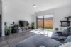 12 Beacon Close, Beveridge VIC 3753-Image