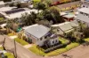 12 Beaconsfield Street, Margate, Qld 4019