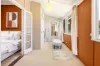 12 Beaconsfield Street, Margate, Qld 4019-Image