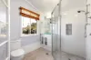 12 Beaconsfield Street, Margate, Qld 4019-Image