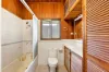 12 Beaconsfield Street, Margate, Qld 4019-Image