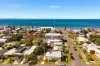 12 Beaconsfield Street, Margate, Qld 4019-Image
