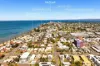 12 Beaconsfield Street, Margate, Qld 4019-Image