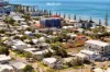 12 Beaconsfield Street, Margate, Qld 4019-Image