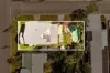 12 Beaconsfield Street, Margate, Qld 4019-Image