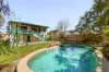 12 Beaconsfield Street, Margate, Qld 4019-Image