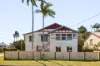 12 Beaconsfield Street, Margate, Qld 4019-Image