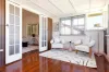 12 Beaconsfield Street, Margate, Qld 4019-Image