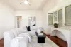 12 Beaconsfield Street, Margate, Qld 4019-Image