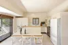 12 Beaconsfield Street, Margate, Qld 4019-Image