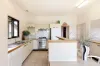 12 Beaconsfield Street, Margate, Qld 4019-Image