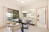 12 Beaconsfield Street, Margate, Qld 4019-Image
