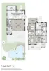 12 Beaconsfield Street, Margate, Qld 4019-Floorplan