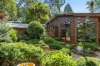 12 Beadnell Crescent, Bridgewater, SA 5155