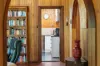 12 Beadnell Crescent, Bridgewater, SA 5155-Image