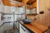 12 Beadnell Crescent, Bridgewater, SA 5155-Image