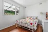 12 Beadnell Crescent, Bridgewater, SA 5155-Image