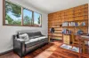 12 Beadnell Crescent, Bridgewater, SA 5155-Image