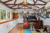 12 Beadnell Crescent, Bridgewater, SA 5155-Image