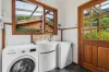 12 Beadnell Crescent, Bridgewater, SA 5155-Image