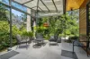 12 Beadnell Crescent, Bridgewater, SA 5155-Image