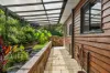 12 Beadnell Crescent, Bridgewater, SA 5155-Image
