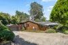 12 Beadnell Crescent, Bridgewater, SA 5155-Image