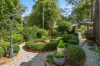 12 Beadnell Crescent, Bridgewater, SA 5155-Image