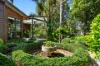 12 Beadnell Crescent, Bridgewater, SA 5155-Image