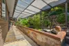 12 Beadnell Crescent, Bridgewater, SA 5155-Image