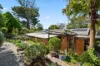 12 Beadnell Crescent, Bridgewater, SA 5155-Image
