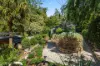 12 Beadnell Crescent, Bridgewater, SA 5155-Image