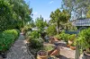 12 Beadnell Crescent, Bridgewater, SA 5155-Image