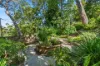 12 Beadnell Crescent, Bridgewater, SA 5155-Image