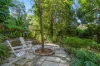 12 Beadnell Crescent, Bridgewater, SA 5155-Image