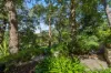 12 Beadnell Crescent, Bridgewater, SA 5155-Image