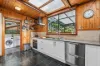 12 Beadnell Crescent, Bridgewater, SA 5155-Image